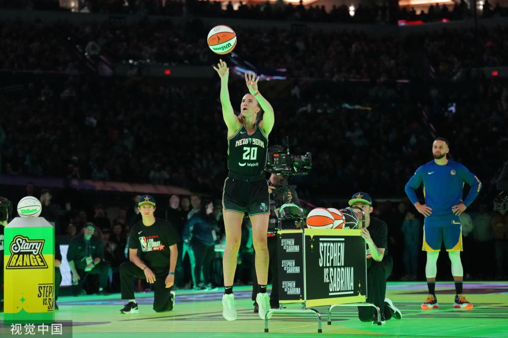 会向世界展 会向世界展