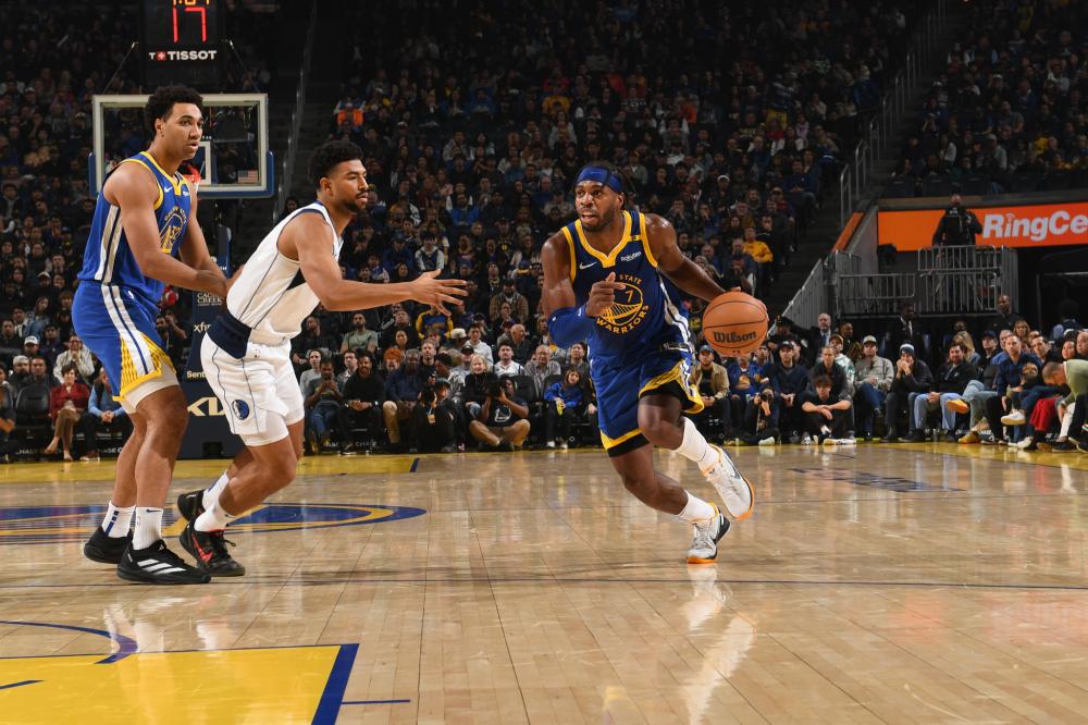 钢在马布里 钢在马布里