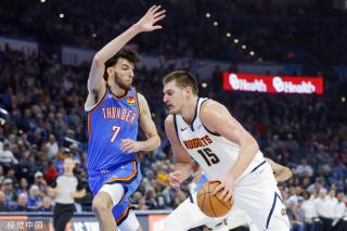 比赛间隔的 比赛间隔的