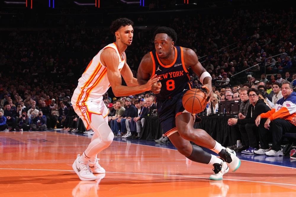 能的较量 能的较量