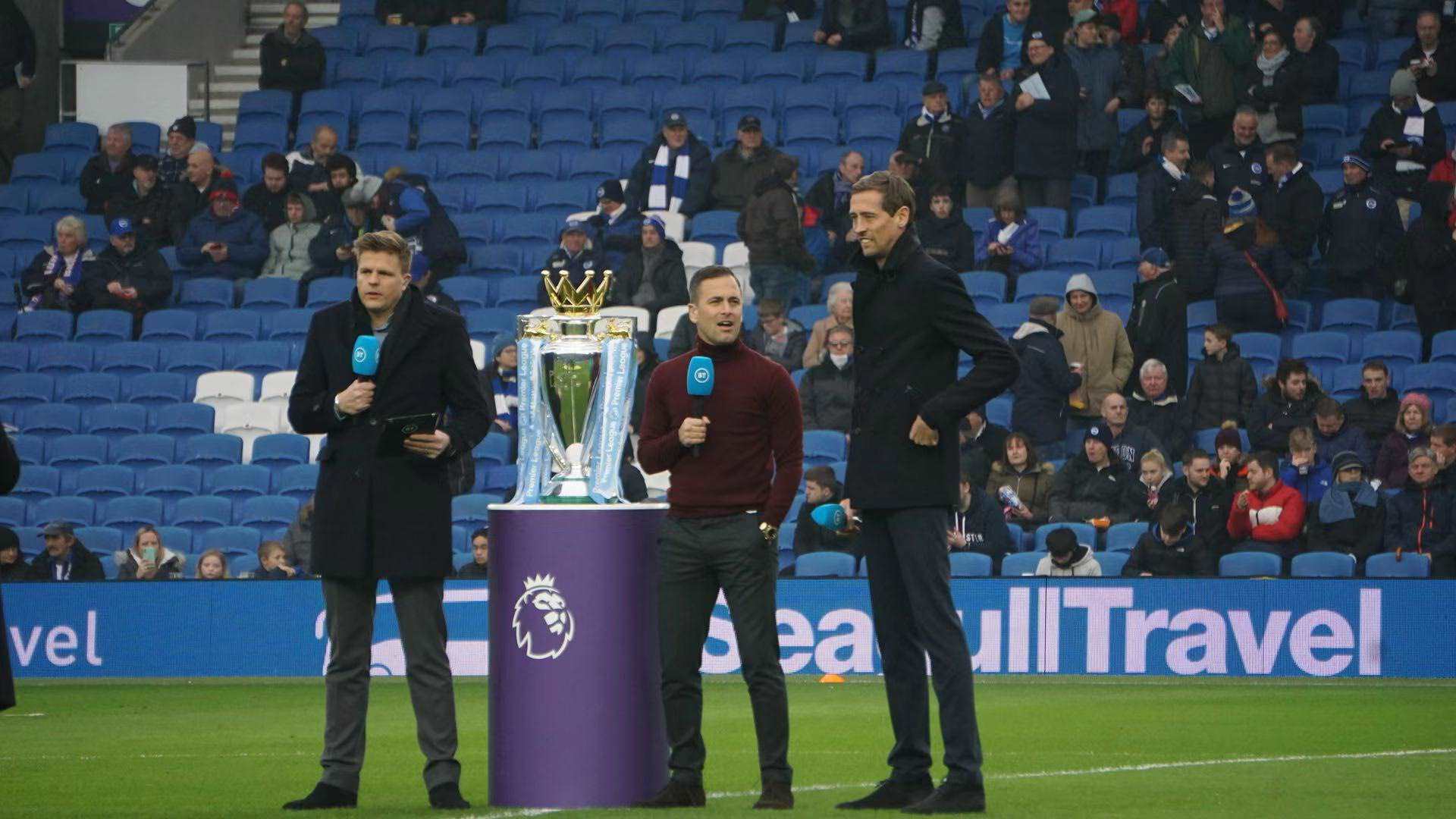 未被广泛关 未被广泛关