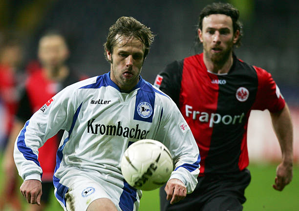 的理性考量 的理性考量