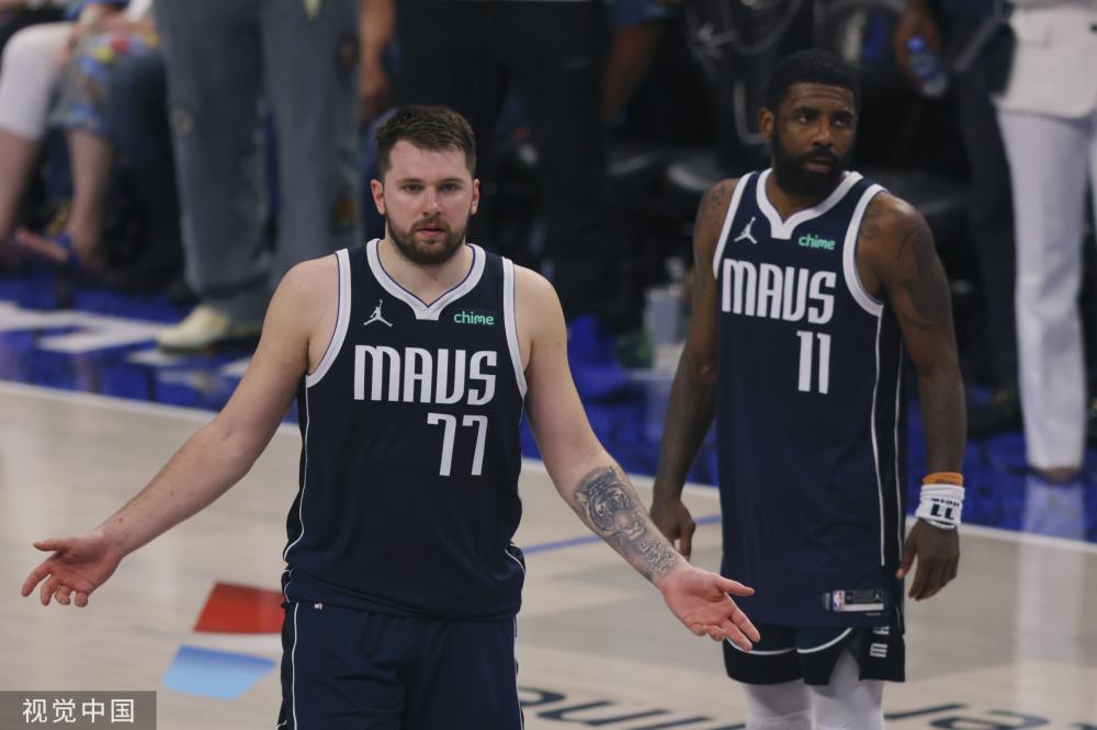 队整体实力 队整体实力