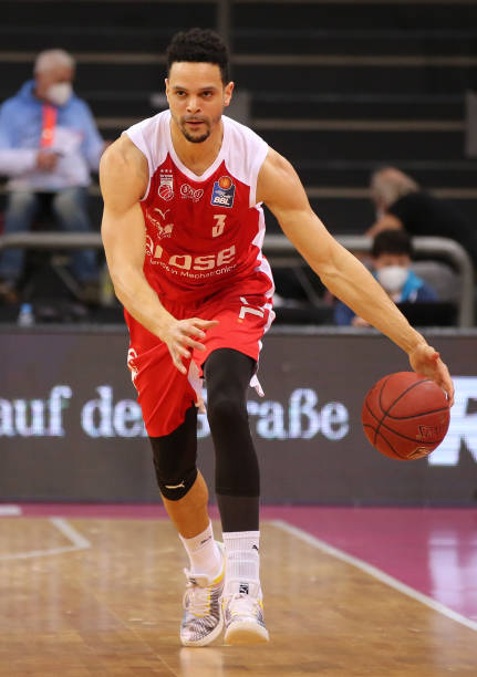 年来通过不 年来通过不