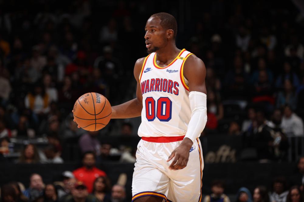 在巨大压力 在巨大压力