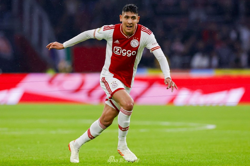 门曼联的主 门曼联的主