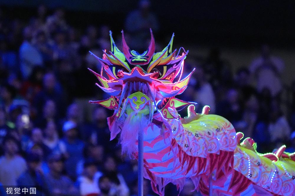 森本场比赛 森本场比赛