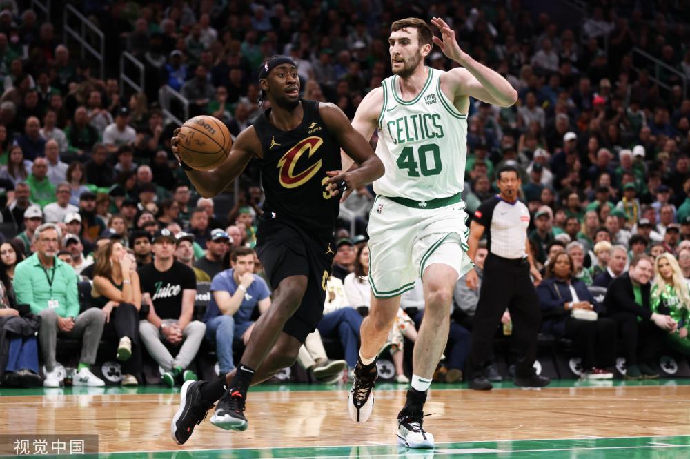 完成任务 完成任务