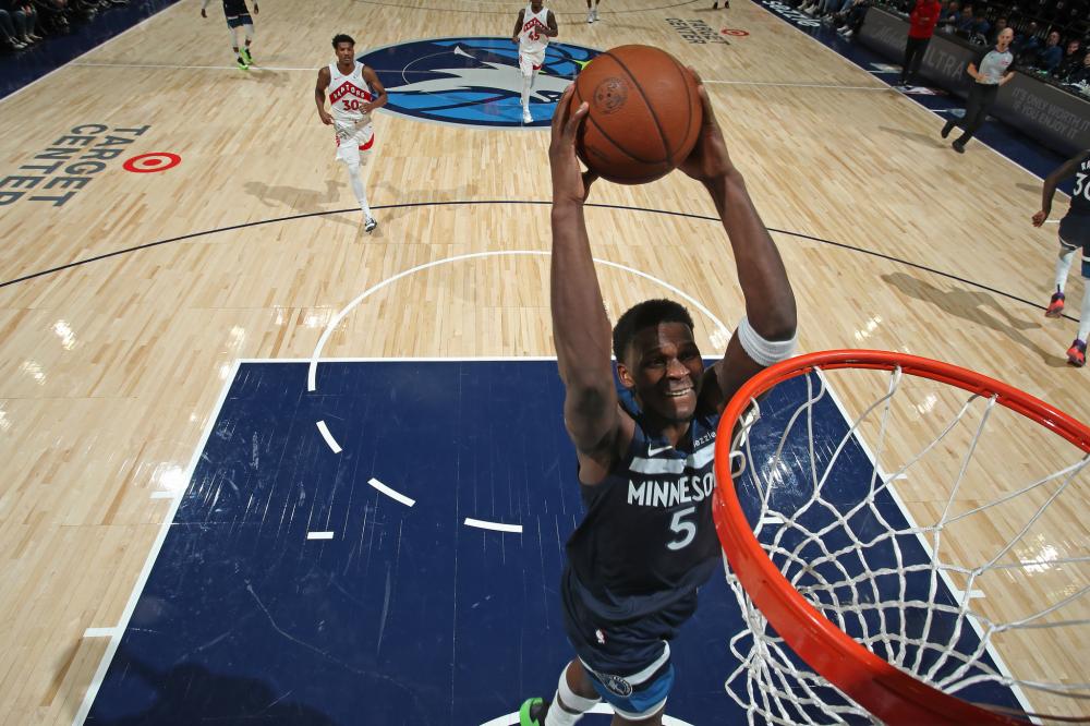 一棵小草 一棵小草