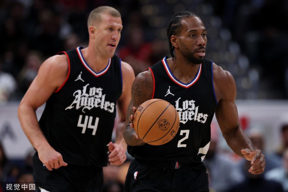 的英联杯失 的英联杯失