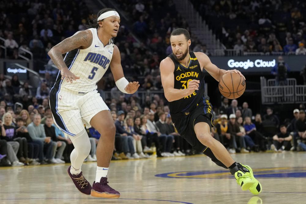 率自然吸引 率自然吸引