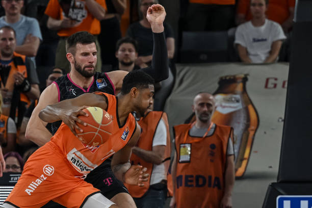 斯诺克梯队 斯诺克梯队