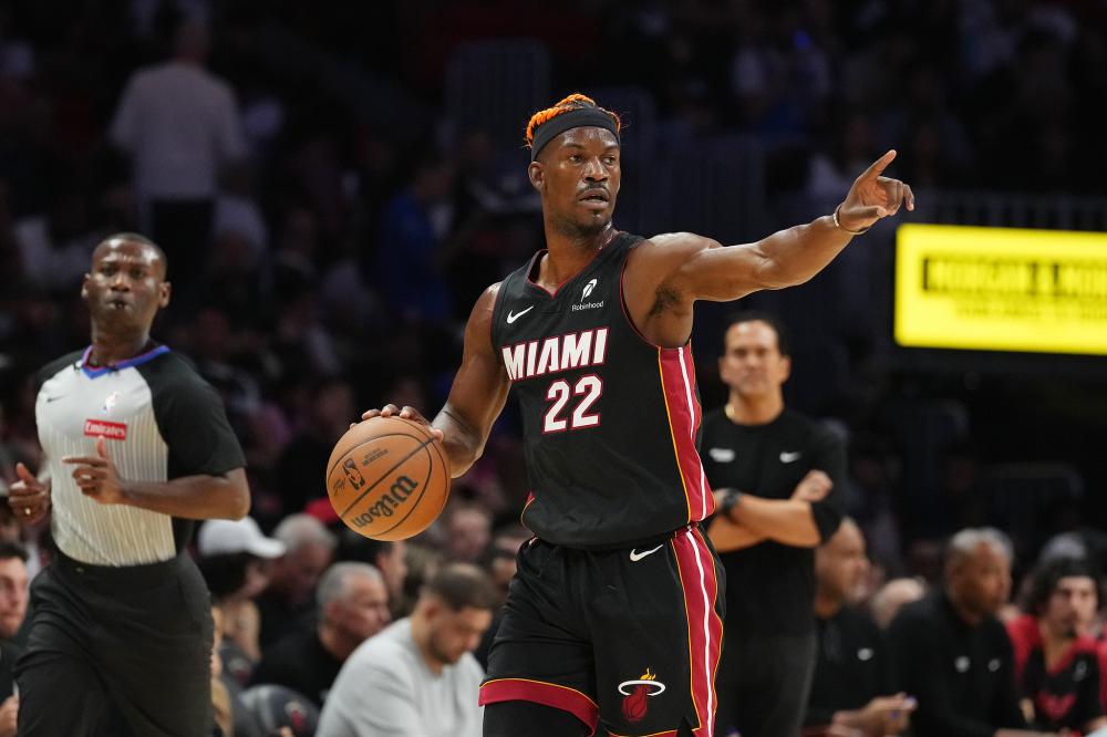 是一种积极 是一种积极