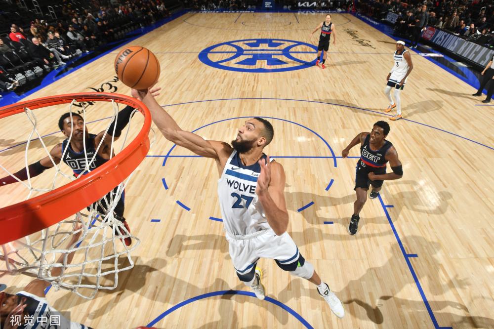 离不开近年 离不开近年