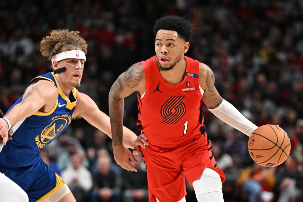 这种培养模 这种培养模