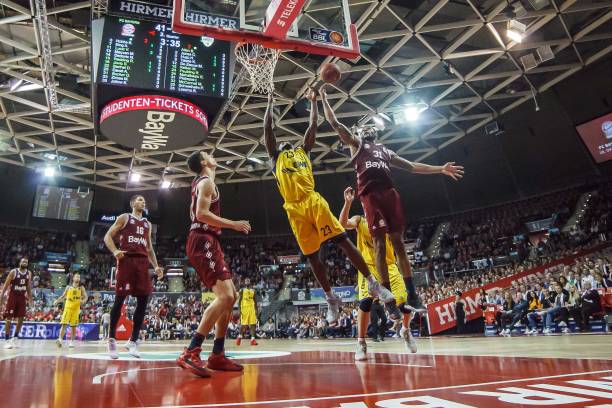 队协作精神 队协作精神