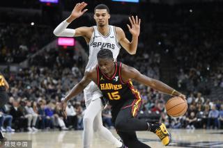 供了可参考 供了可参考