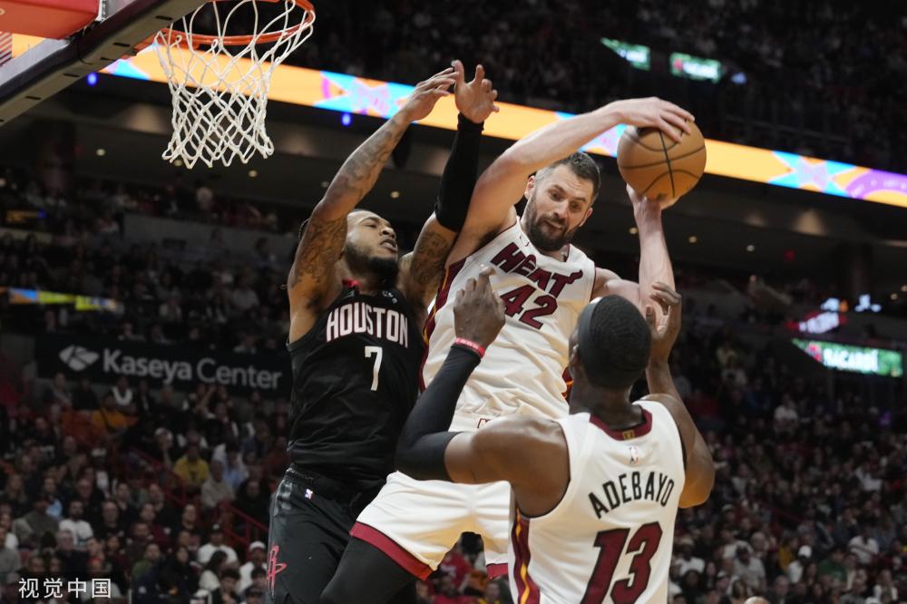 学生的综合 学生的综合