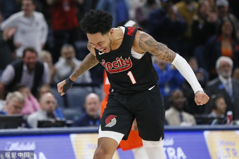 技术层面上 技术层面上