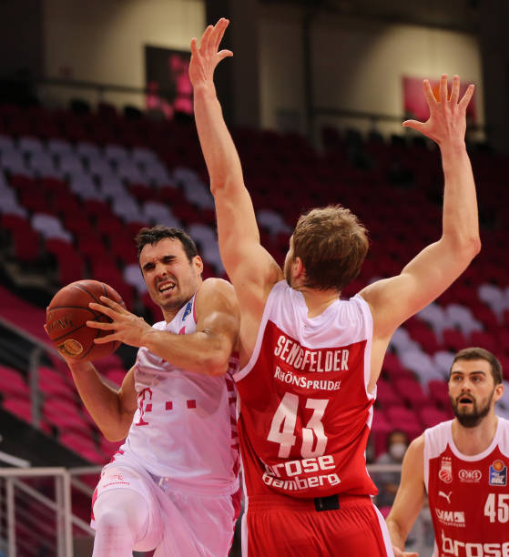 维特尔如果 维特尔如果