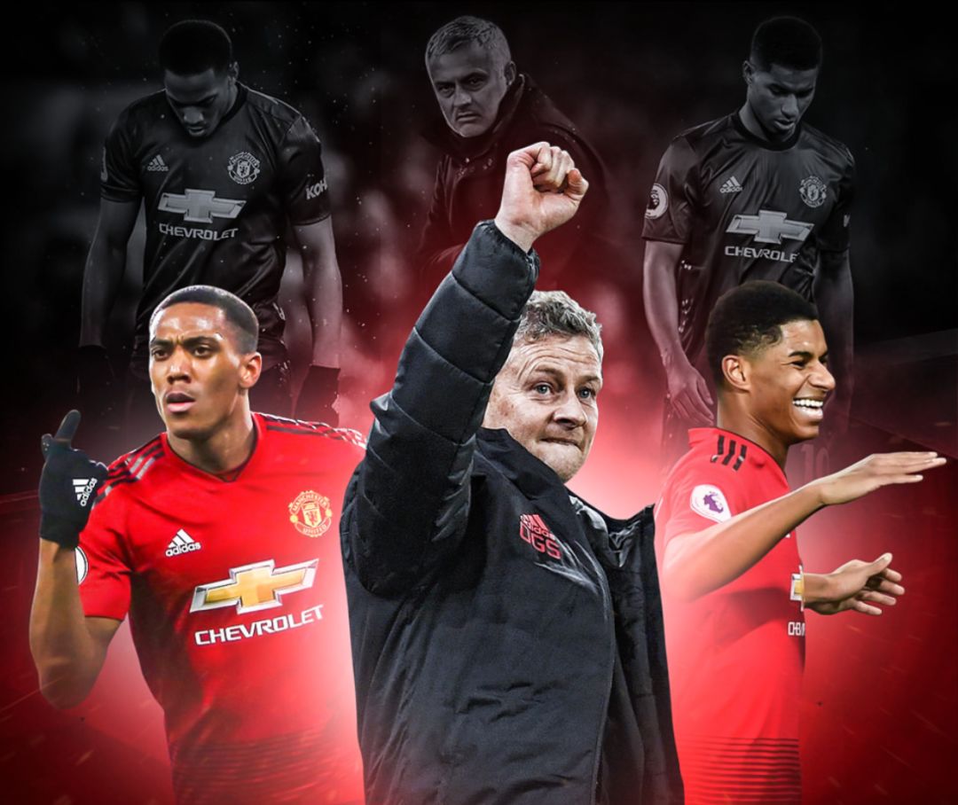 都精准而致 都精准而致