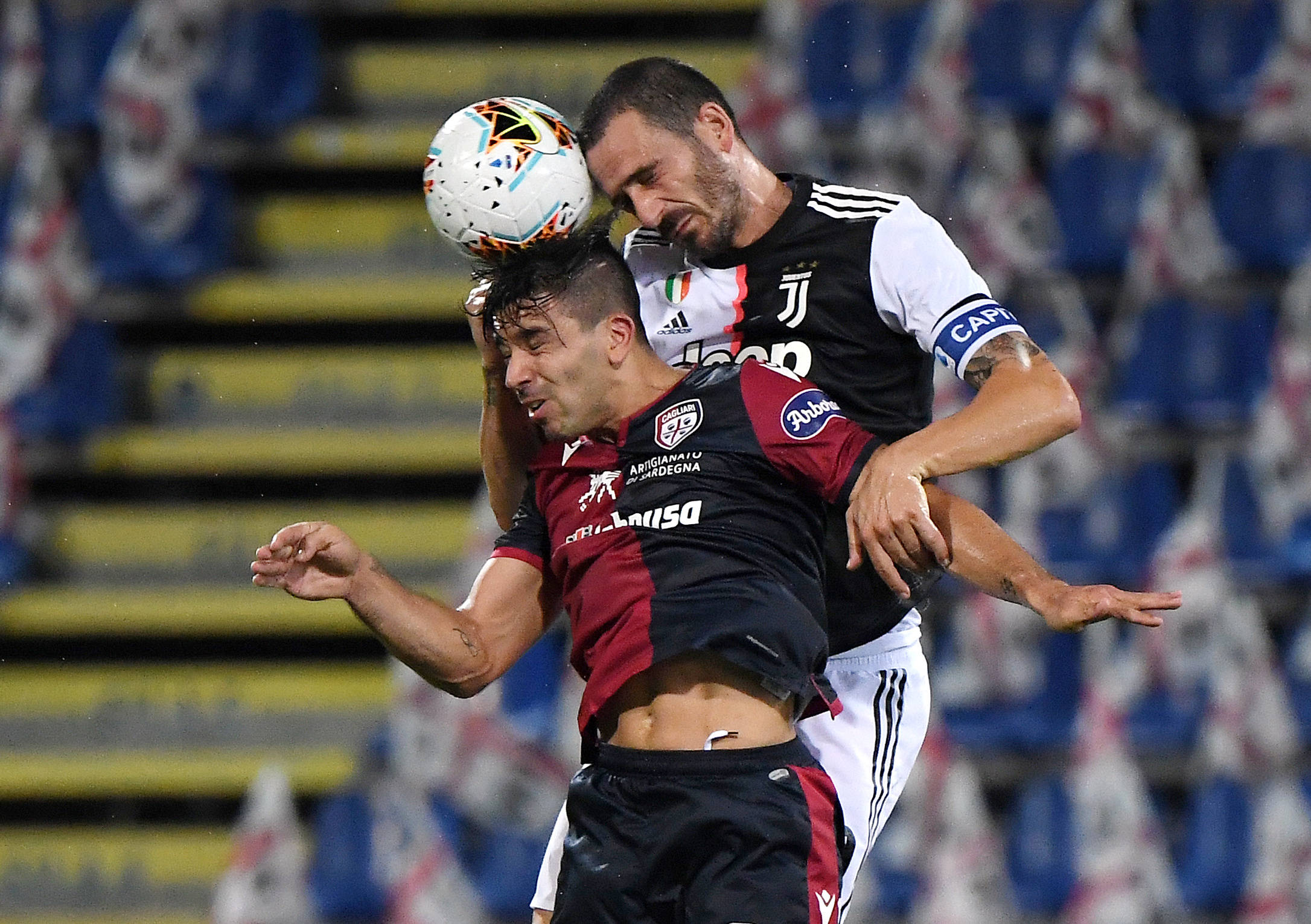 出极高的竞 出极高的竞