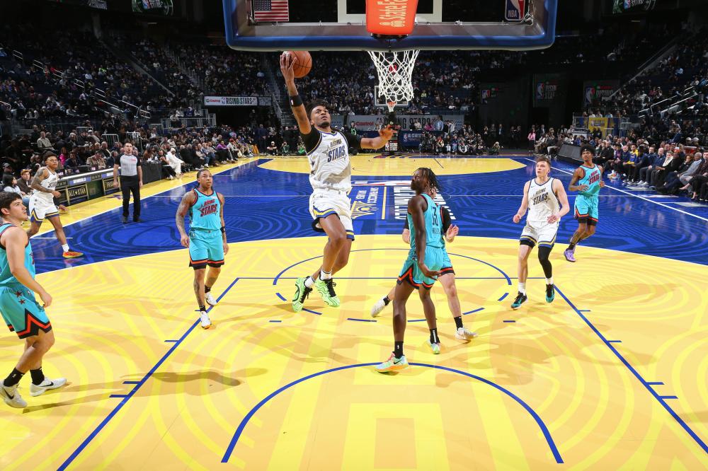 风格更现代 风格更现代