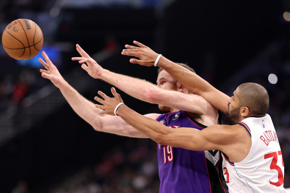 超与足球战 超与足球战