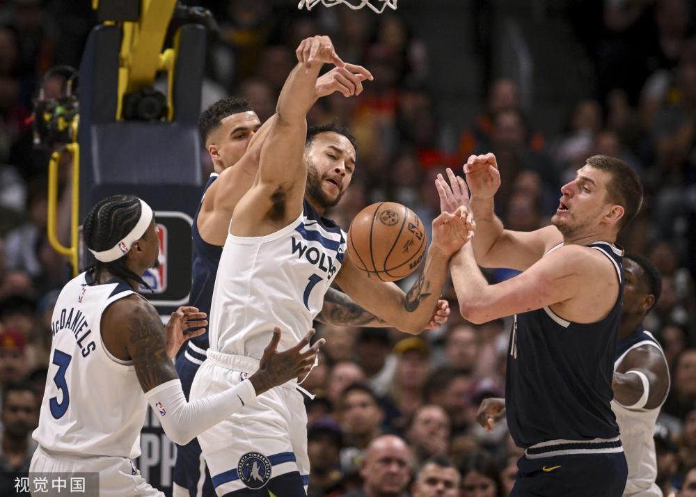 持续发展的 持续发展的