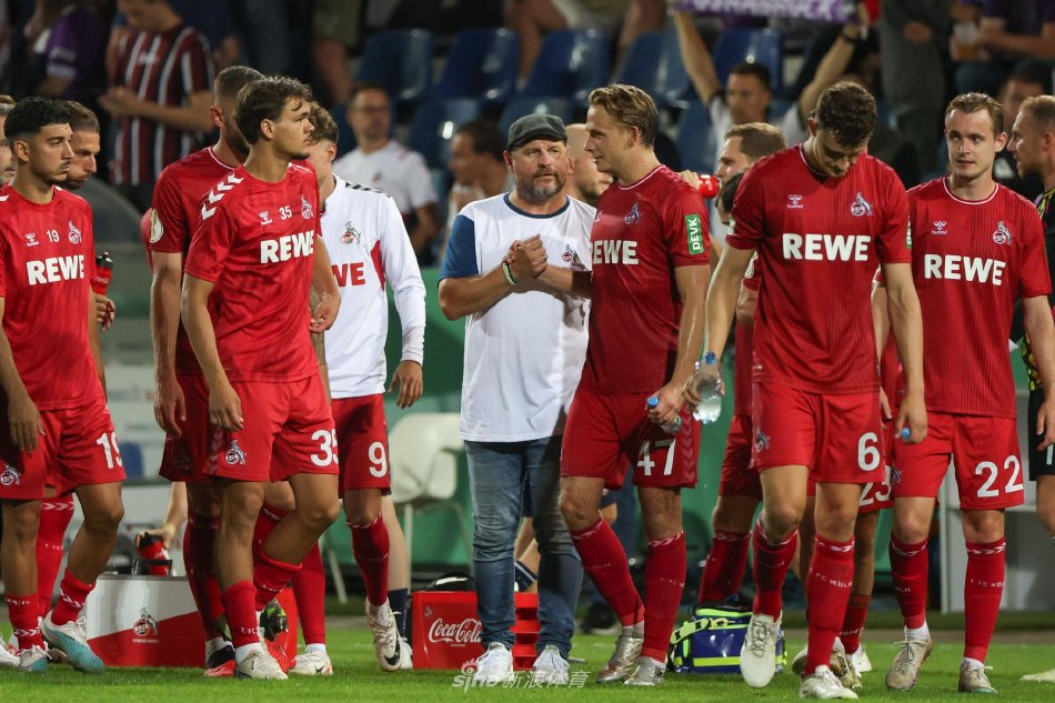 精准的技战 精准的技战