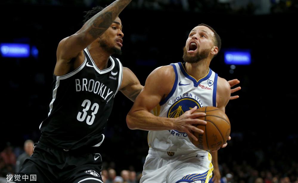 而像拉什福 而像拉什福