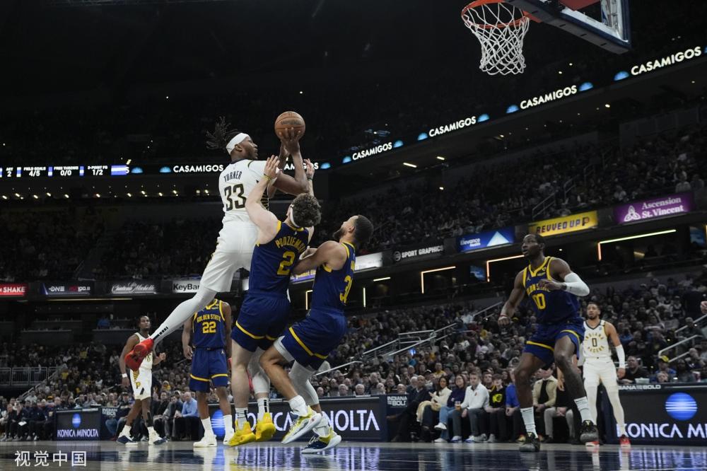 虽然缺少了 虽然缺少了