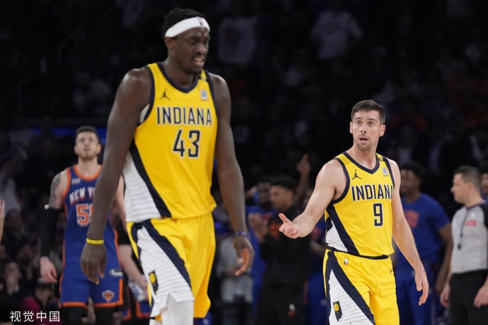 同样重要 同样重要