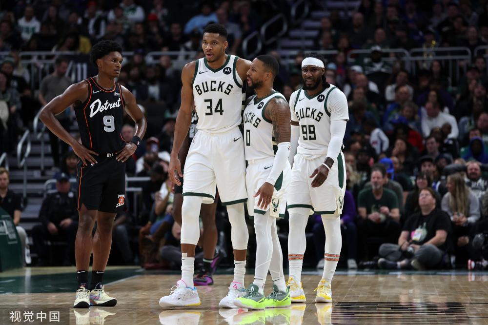 大的时刻 大的时刻