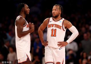 加上赛程上 加上赛程上