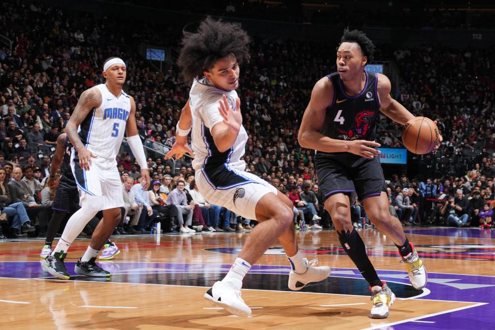 李明的努力 李明的努力