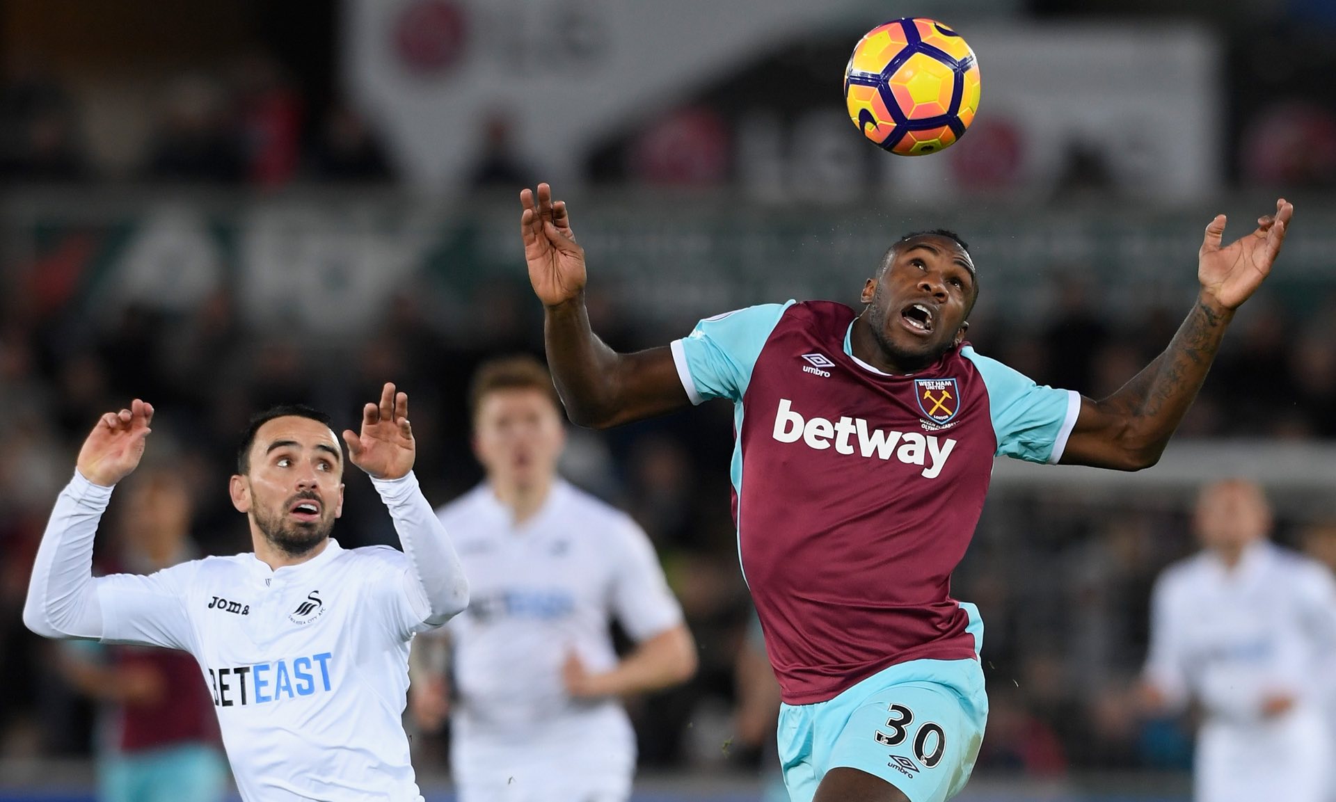 排可能是为 排可能是为