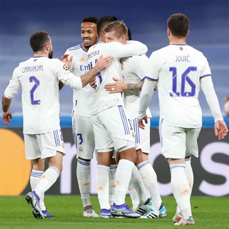 冬季转会窗 冬季转会窗