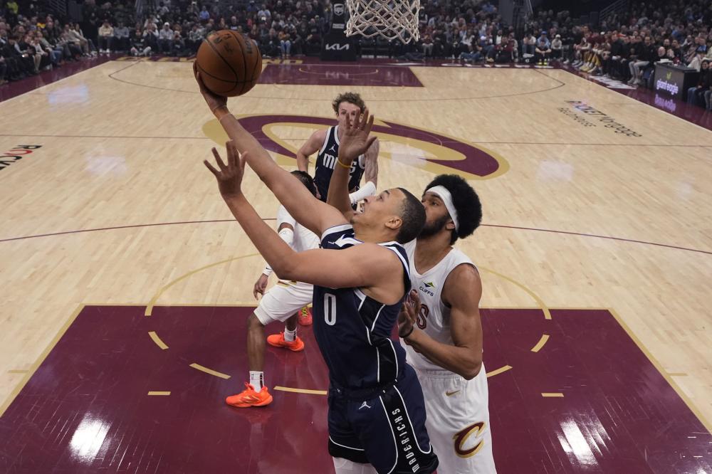 资规模中占 资规模中占