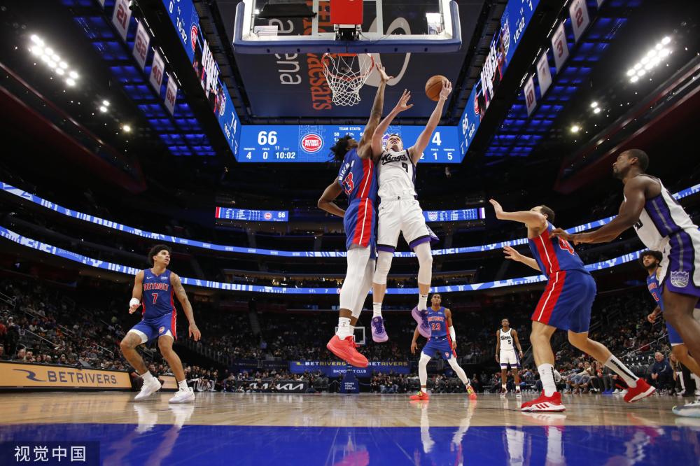 缓解球队的 缓解球队的