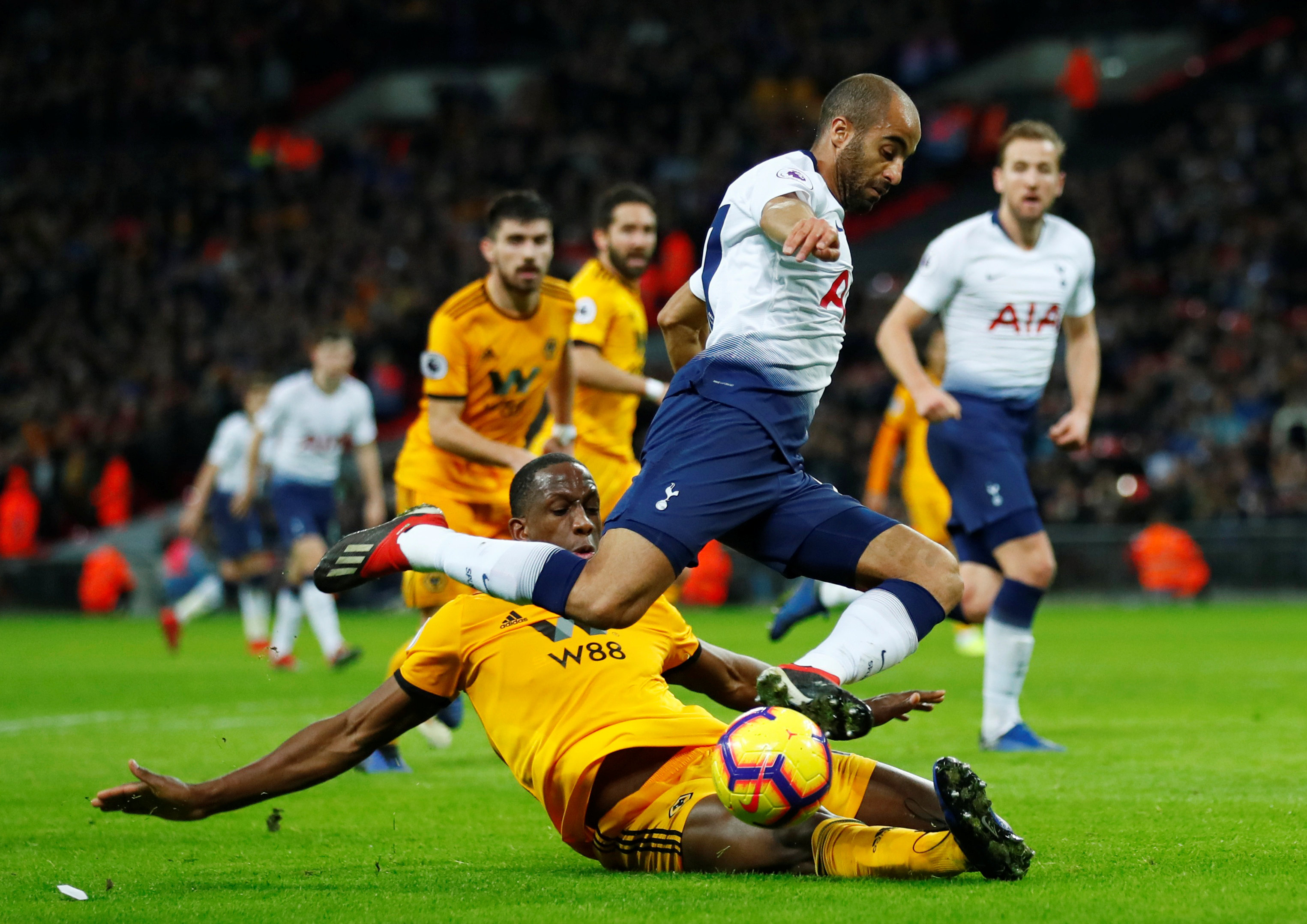 这只是迈向 这只是迈向