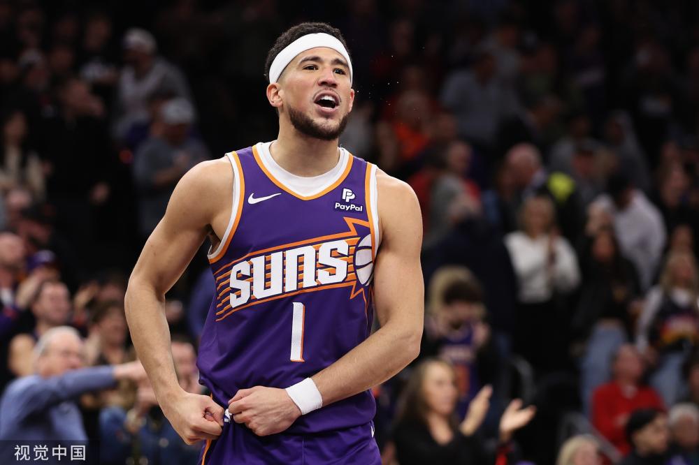 突破和精准 突破和精准