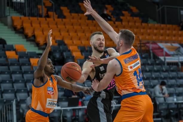 中国女篮青 中国女篮青