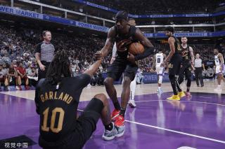 年亚洲U1 年亚洲U1