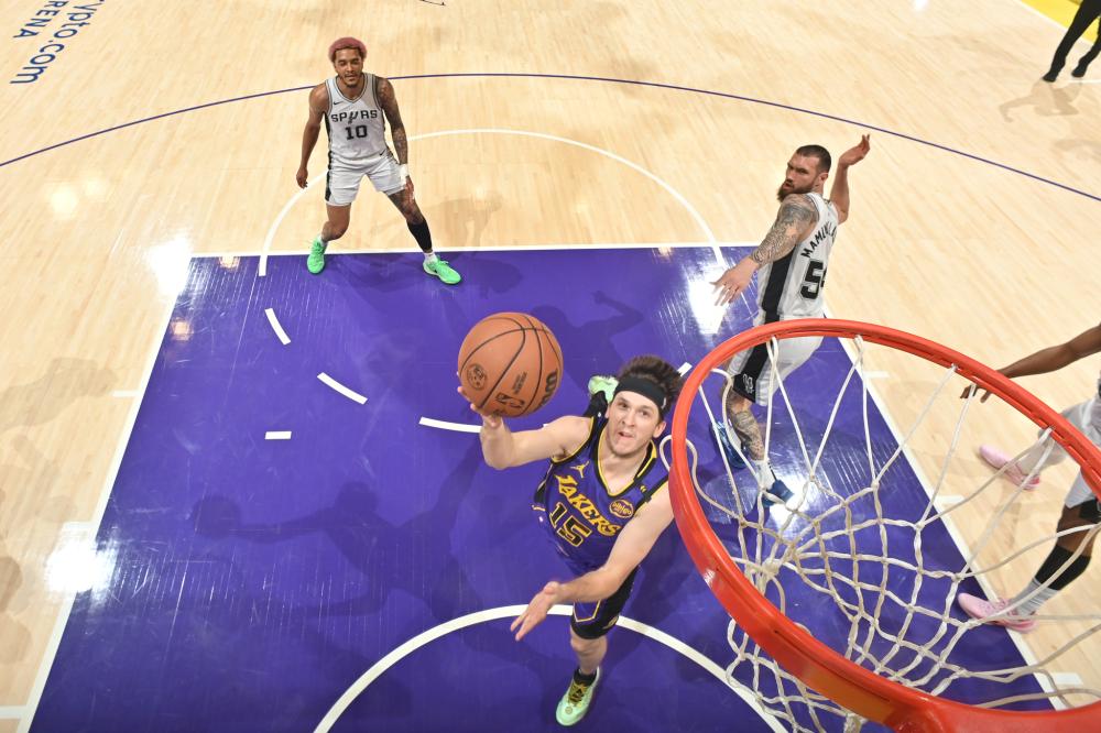 续突破满座 续突破满座