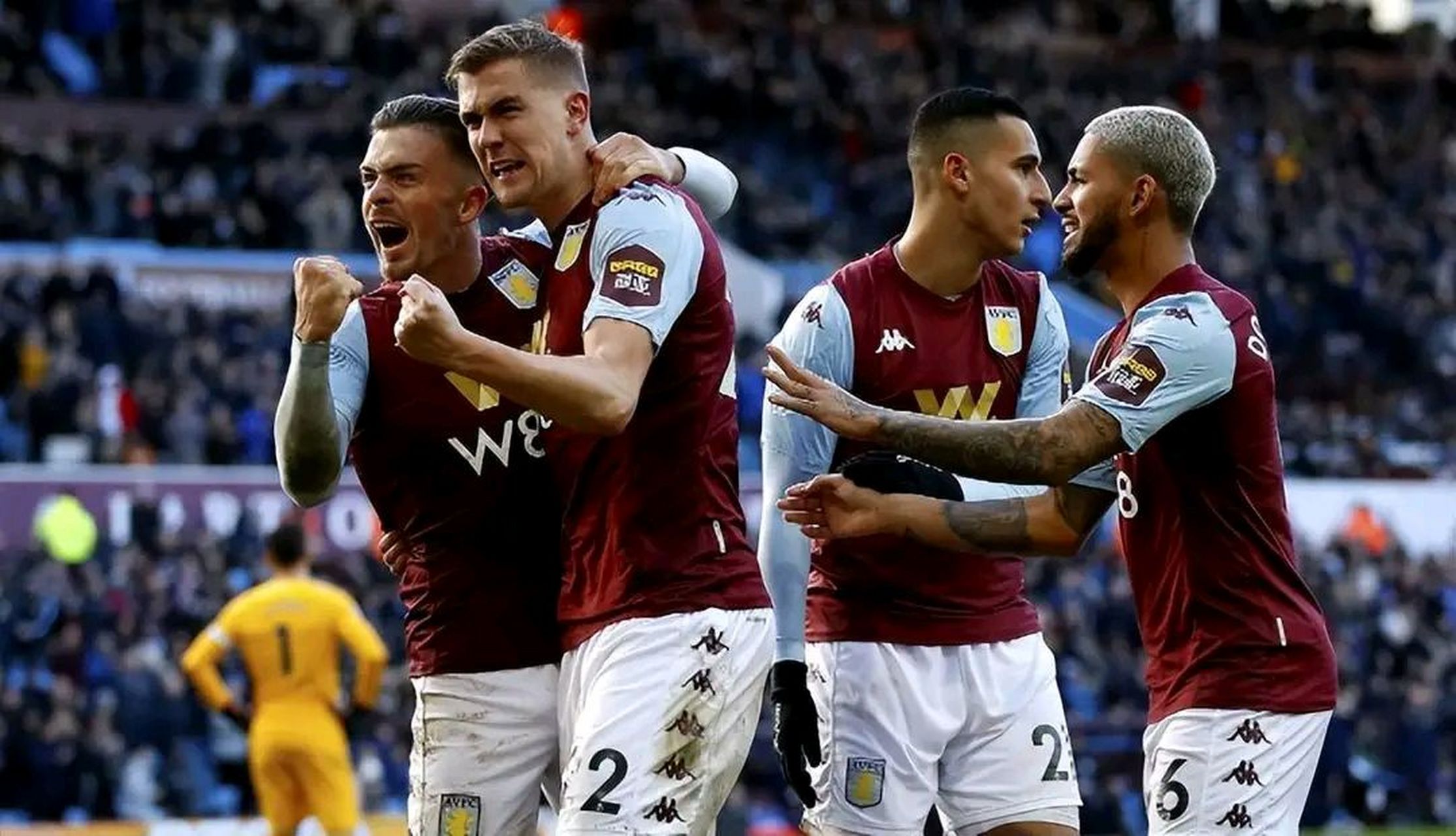 作和坚定信 作和坚定信