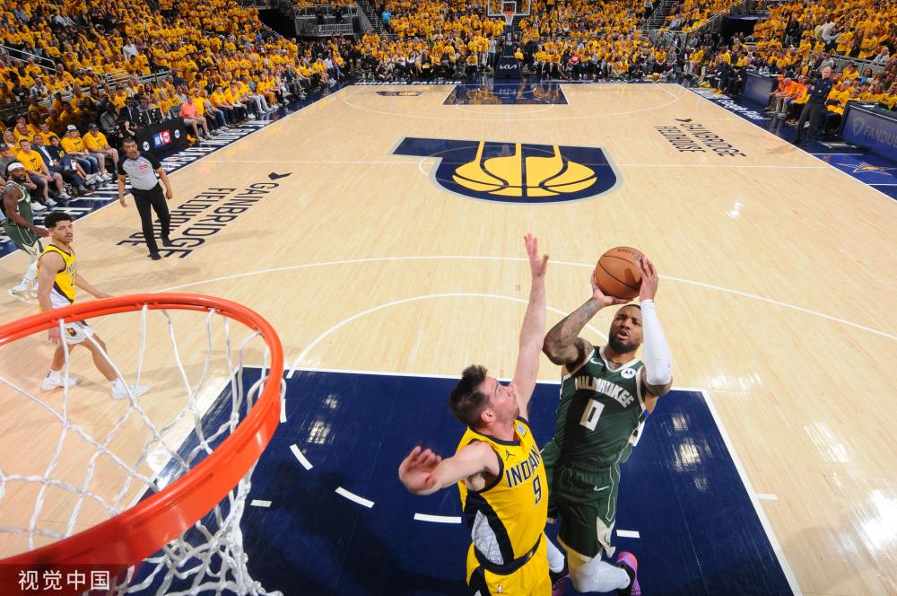 的球队通过 的球队通过