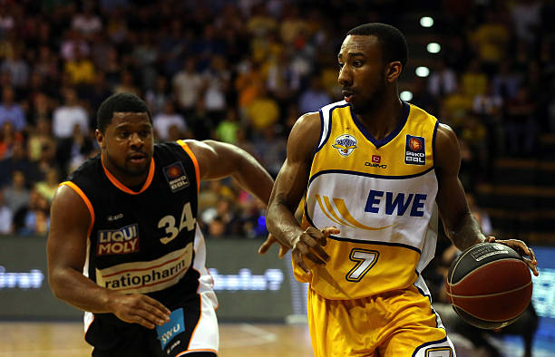 过引进沃尔 过引进沃尔