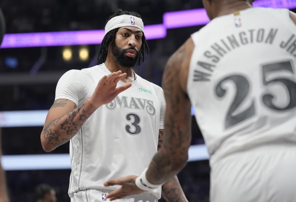 人回到乡村 人回到乡村