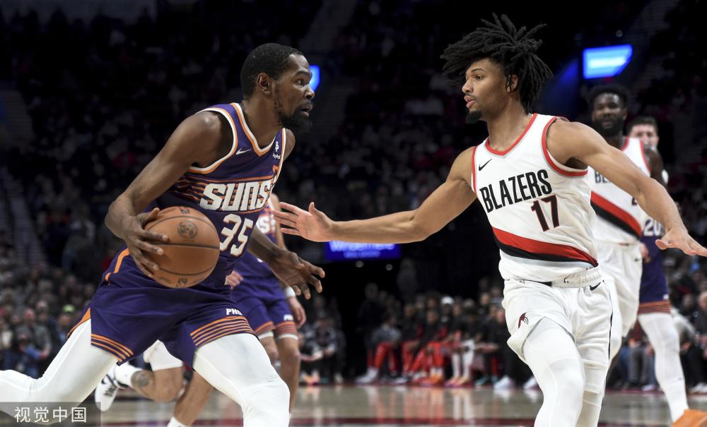 参加了多个 参加了多个